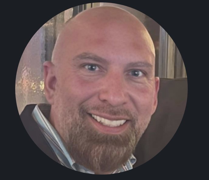 David Bray, Founder of Briz Media Group